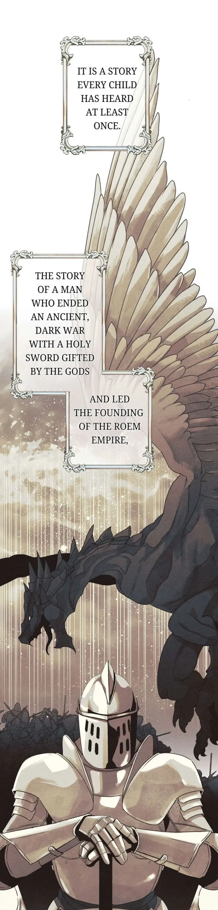 Under the Oak Tree    Chapter 18 image 19_optimized